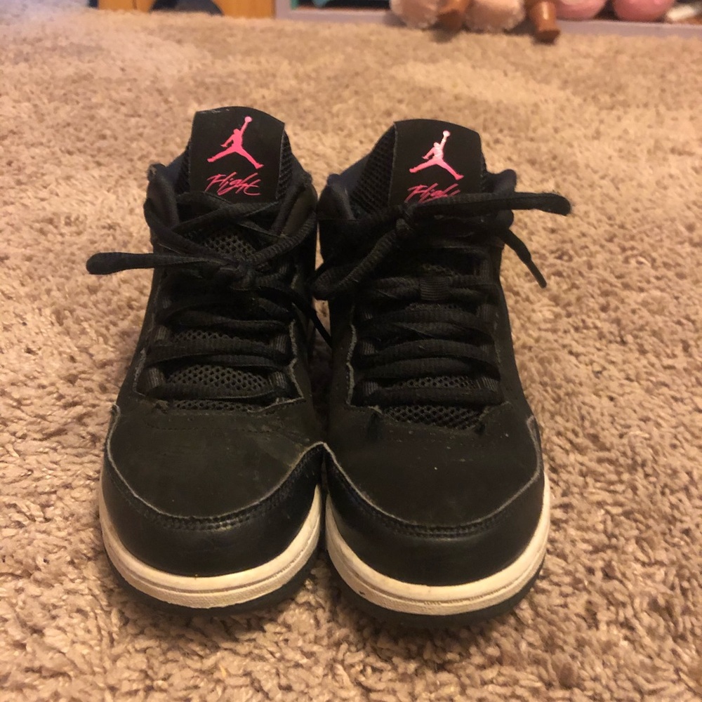 Jordans